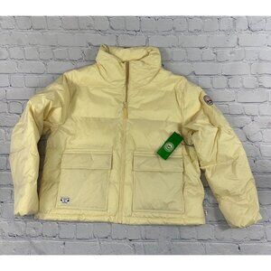 Joe FreshGoods x Vans Men's Vault Puffer